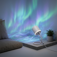 ITERPUB::cold-luxelie-8596653834410::03-detail