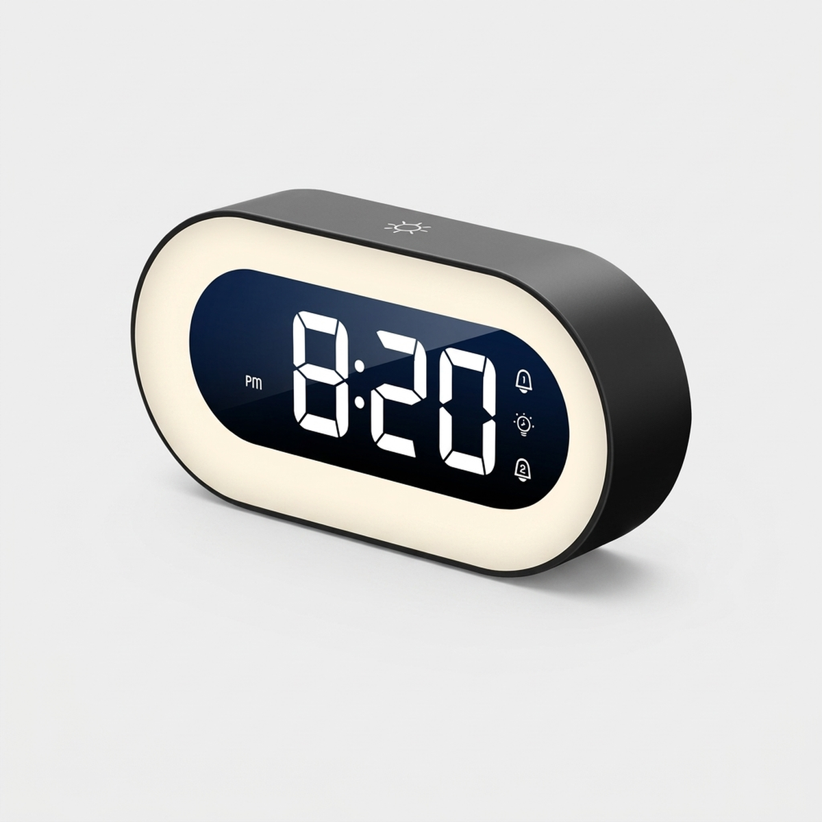 ITERPUB::cold-luxelie-15374437580970::03-detail