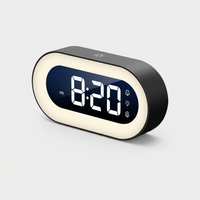 ITERPUB::cold-luxelie-15374437580970::03-detail