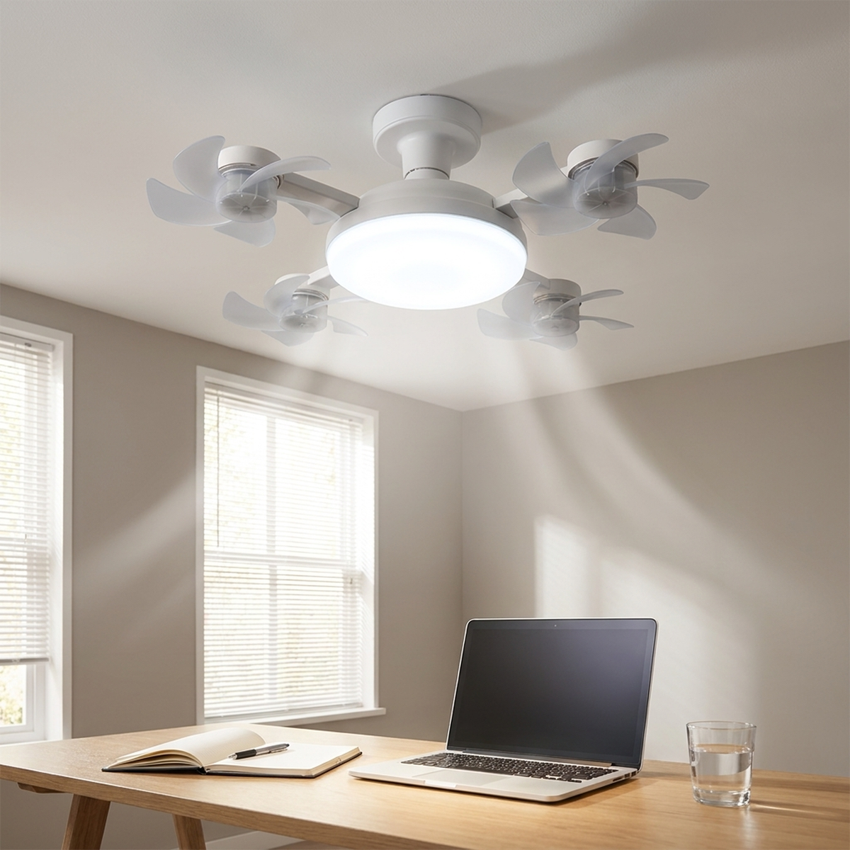 ITERPUB::cold-luxelie-8595092373674::03-detail