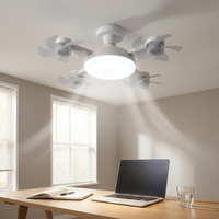 ITERPUB::cold-luxelie-8595092373674::03-detail