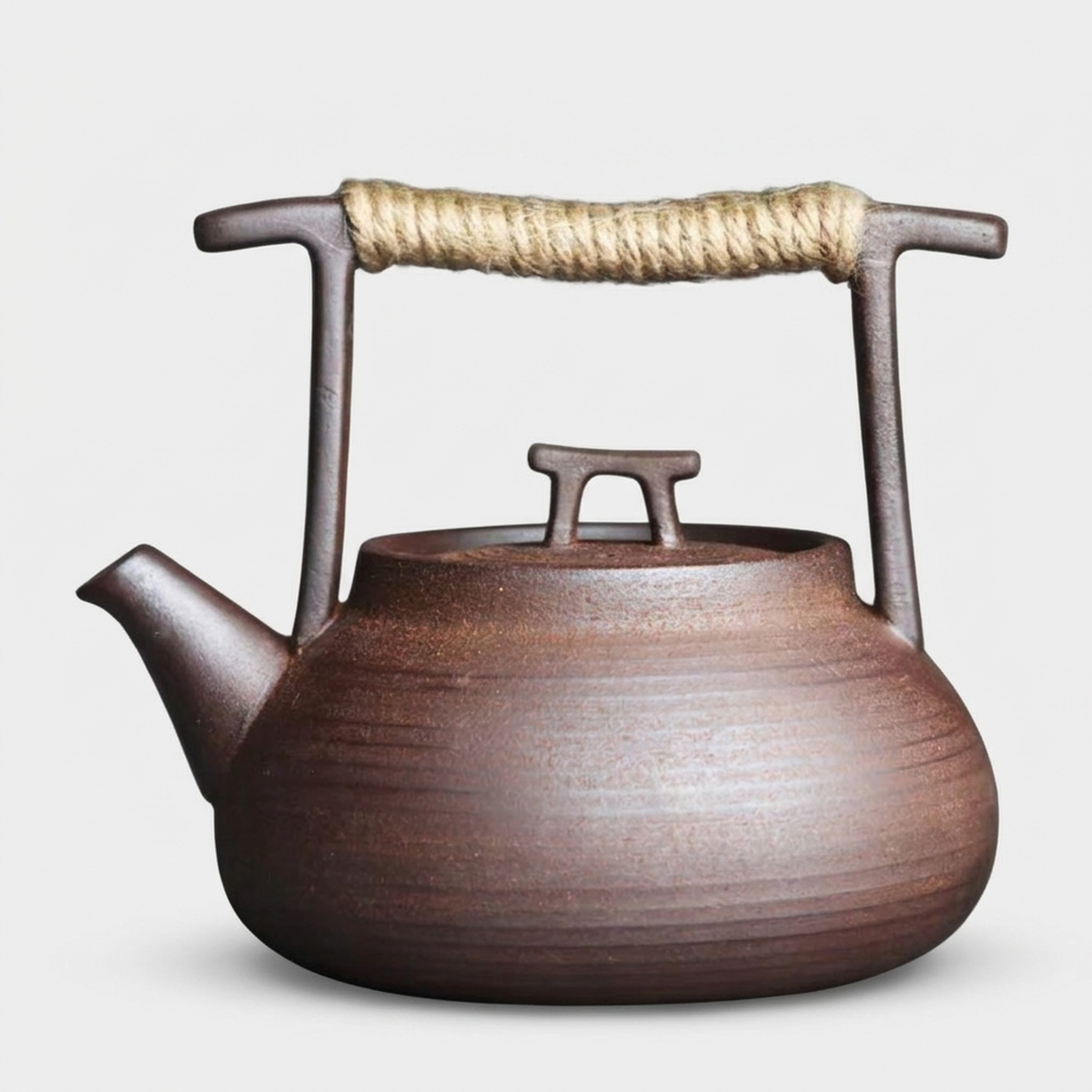 ITERPUB::cold-luxelie-8625209213098::03-detail