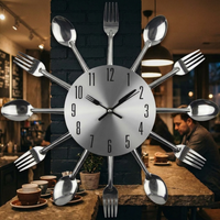 ITERPUB::cold-luxelie-8638621876394::03-detail