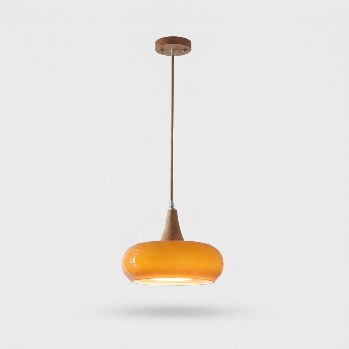 ITERPUB::cold-luxelie-15372949717162::03-detail