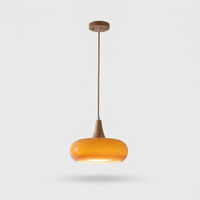 ITERPUB::cold-luxelie-15372949717162::03-detail