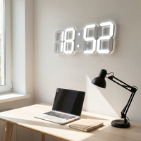 ITERPUB::cold-luxelie-8638622302378::03-detail