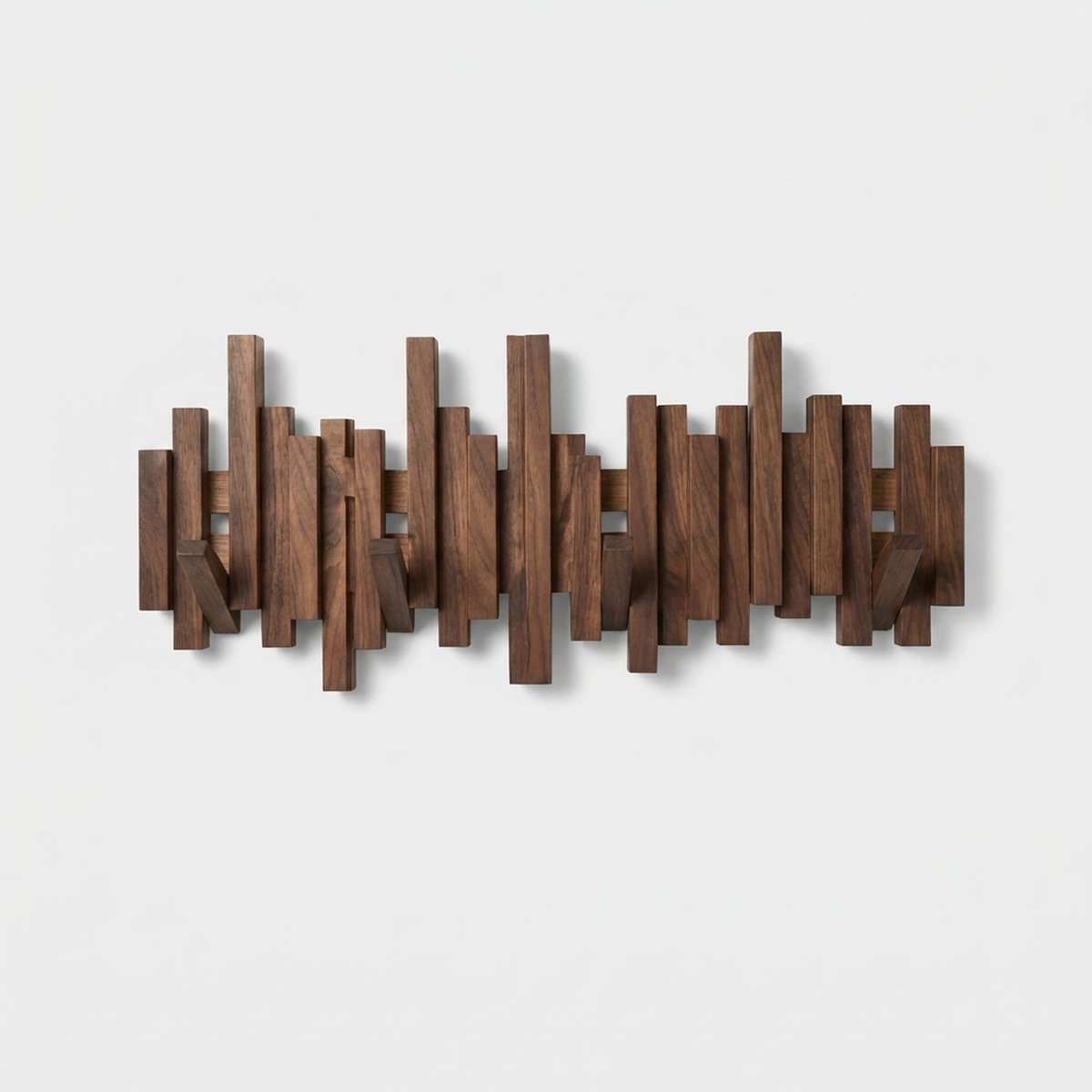 ITERPUB::cold-luxelie-8625209180330::03-detail