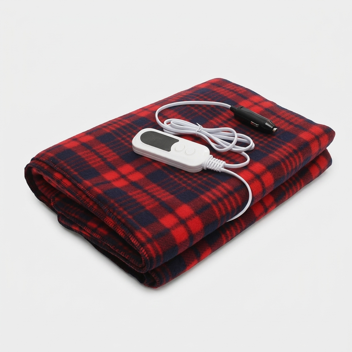 ITERPUB::cold-luxelie-8632982012074::03-detail