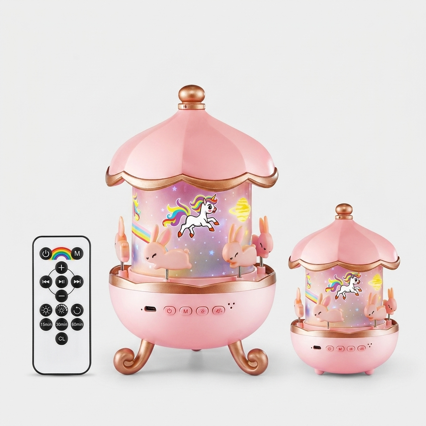 ITERPUB::cold-luxelie-8610751611050::03-detail