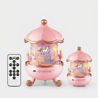 ITERPUB::cold-luxelie-8610751611050::03-detail
