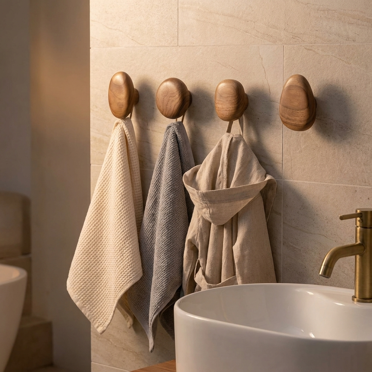 ITERPUB::cold-luxelie-8636696625322::03-detail