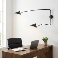 ITERPUB::cold-luxelie-8609674690730::03-detail
