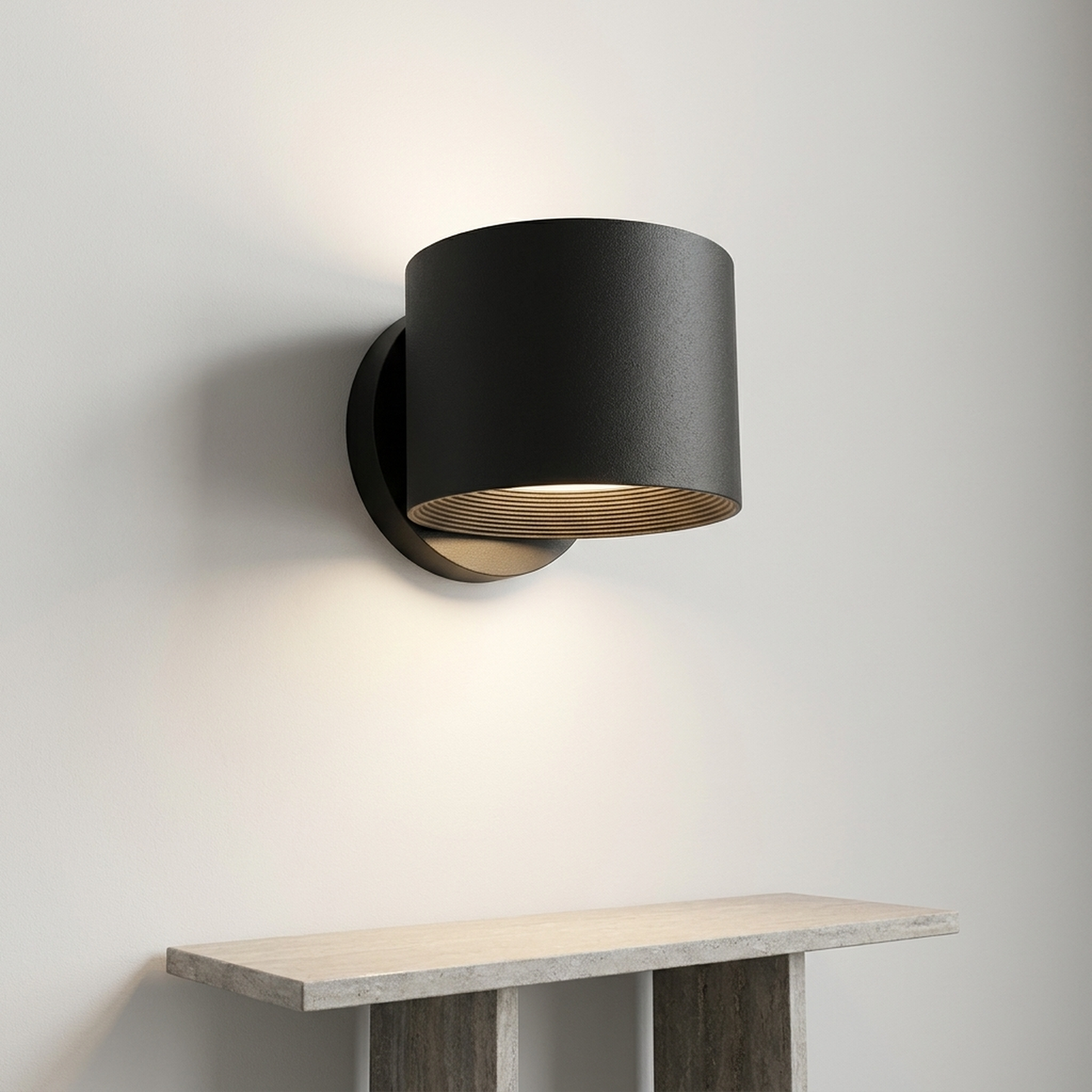 ITERPUB::cold-luxelie-8611435020458::03-detail