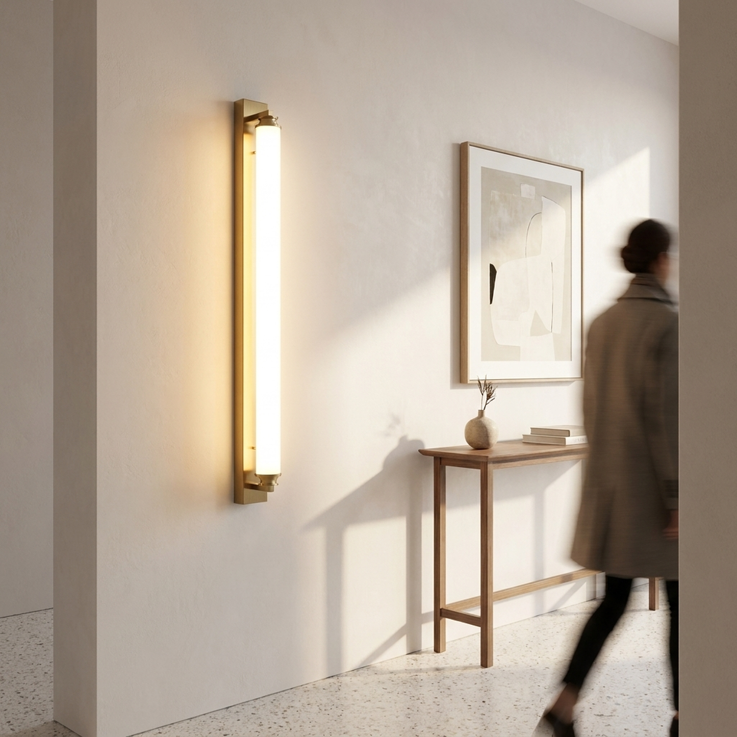 ITERPUB::cold-luxelie-8609672331434::03-detail