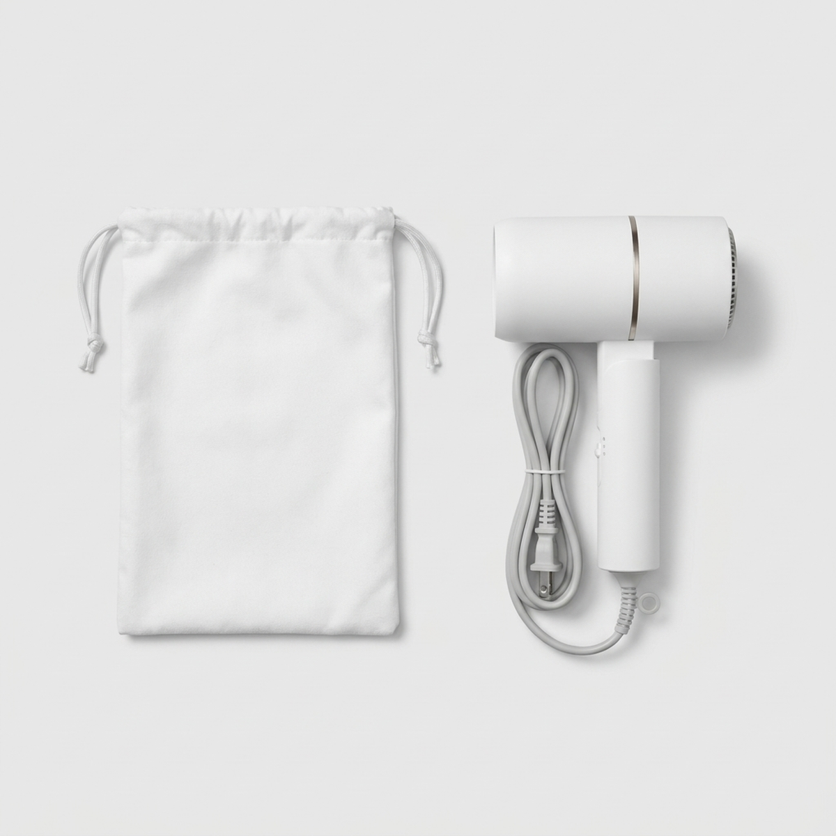ITERPUB::cold-luxelie-8636702687402::03-detail
