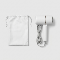 ITERPUB::cold-luxelie-8636702687402::03-detail