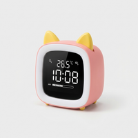 ITERPUB::cold-luxelie-8635383513258::03-detail