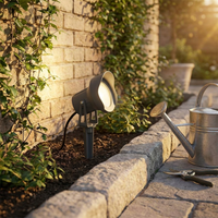 ITERPUB::cold-luxelie-8637602365610::03-detail