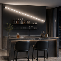 ITERPUB::cold-luxelie-8592392650922::03-detail