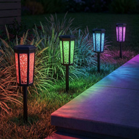 ITERPUB::cold-luxelie-8596652916906::03-detail