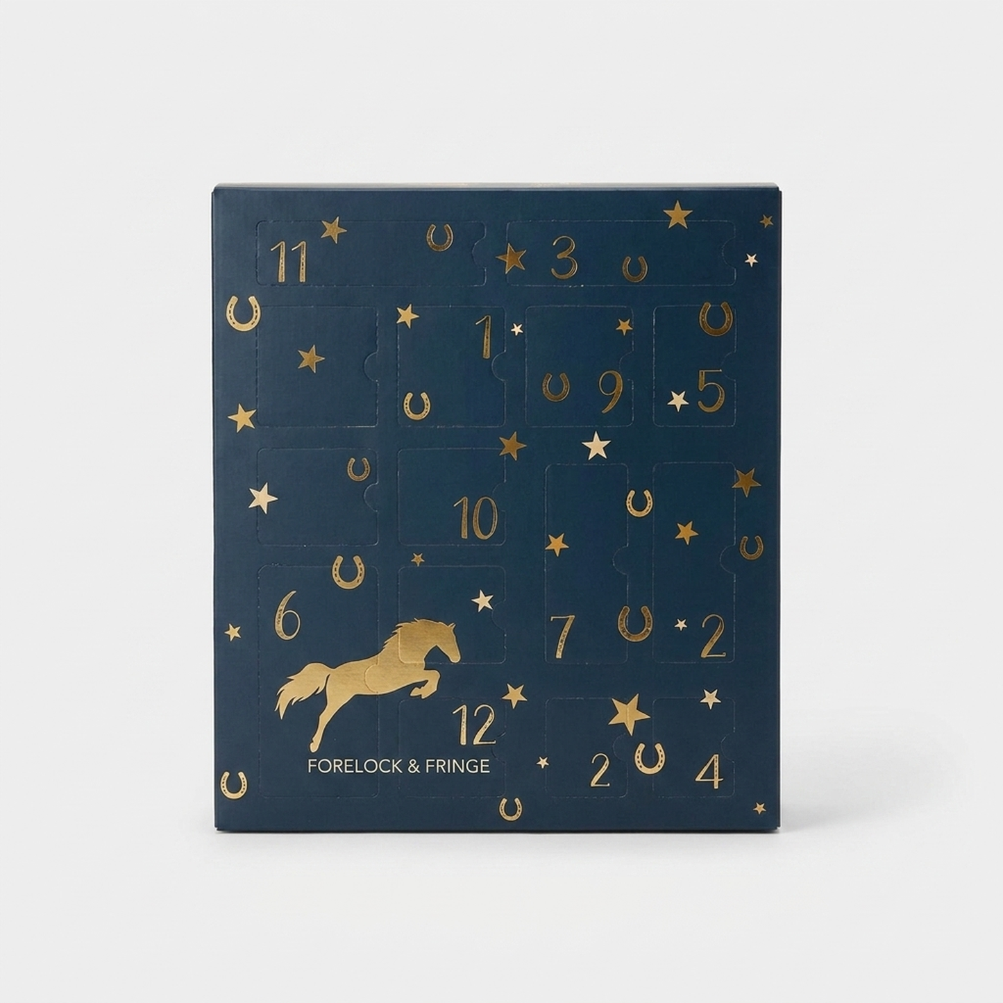 ITERPUB::cold-luxelie-8605594976426::03-detail