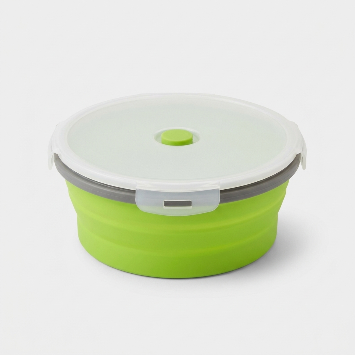 ITERPUB::cold-luxelie-8637075521706::03-detail