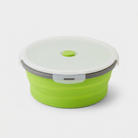 ITERPUB::cold-luxelie-8637075521706::03-detail