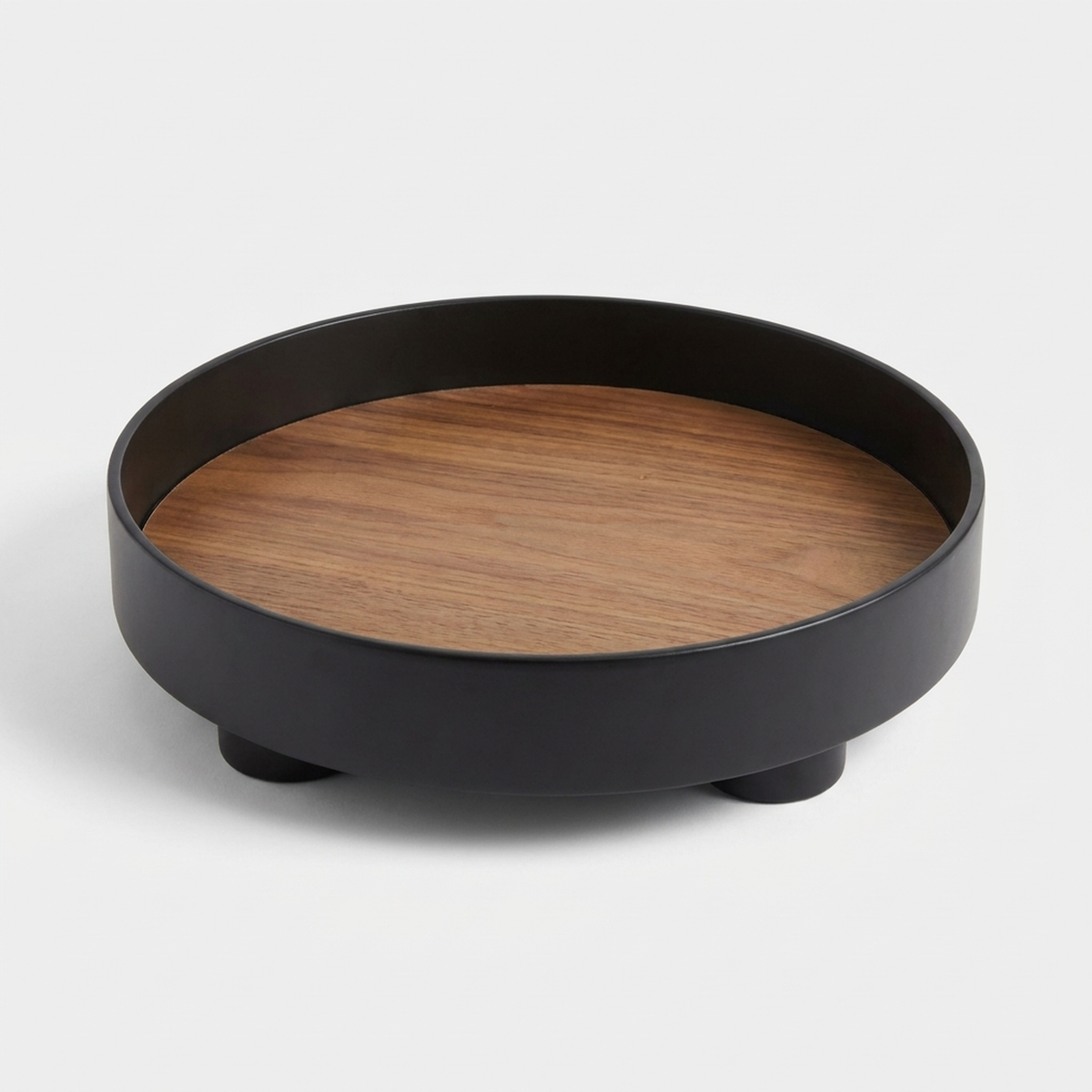 ITERPUB::cold-luxelie-8638623416490::03-detail