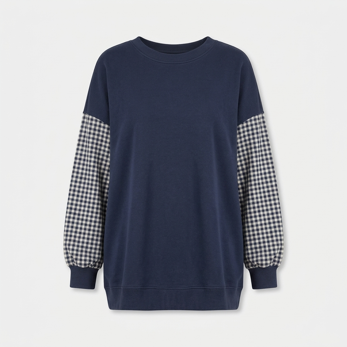 ITERPUB::cold-luxelie-8616158527658::03-detail