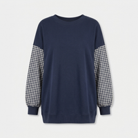 ITERPUB::cold-luxelie-8616158527658::03-detail