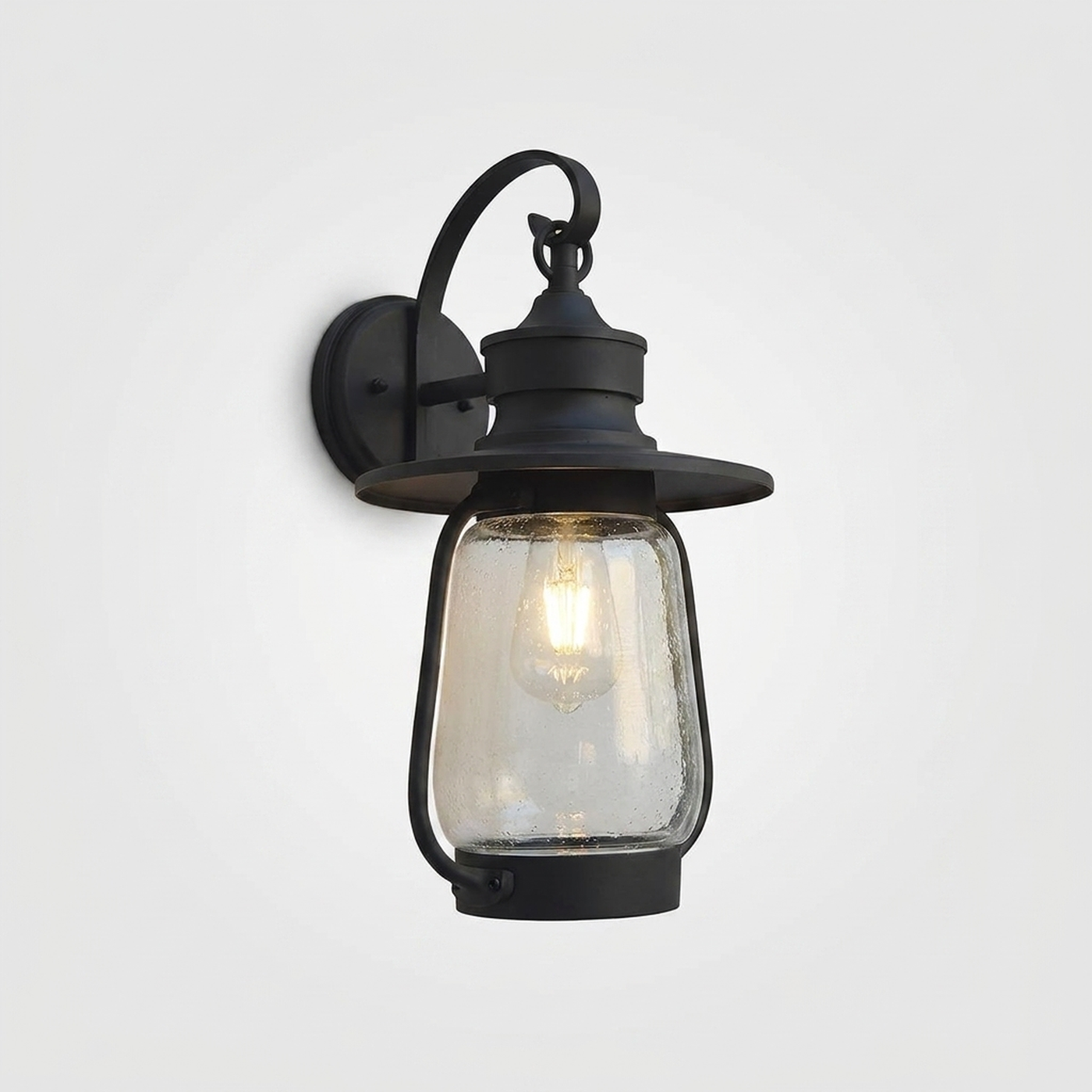 ITERPUB::cold-luxelie-8610751119530::03-detail