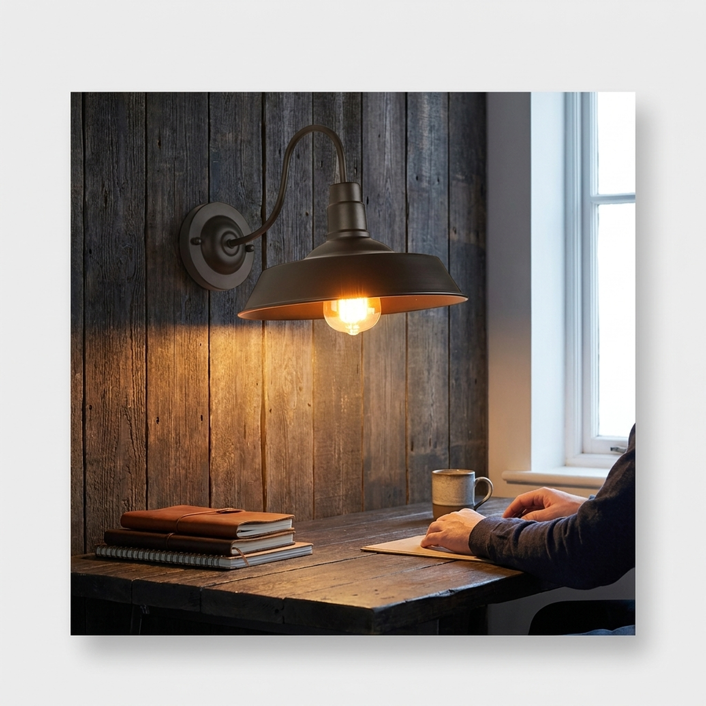ITERPUB::cold-luxelie-8610187411626::03-detail
