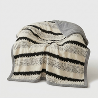ITERPUB::cold-luxelie-8615542685866::03-detail