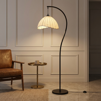 ITERPUB::cold-luxelie-8595089981610::03-detail