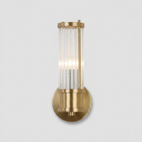 ITERPUB::cold-luxelie-8609680097450::03-detail
