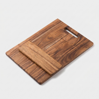 ITERPUB::cold-luxelie-8637625696426::03-detail