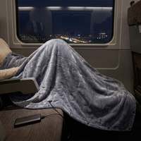 ITERPUB::cold-luxelie-8625158062250::03-detail