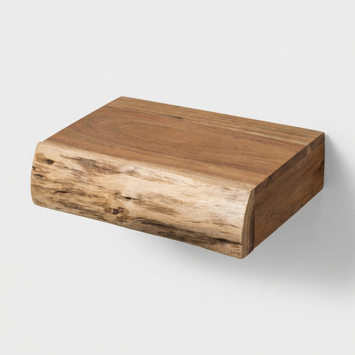 ITERPUB::cold-luxelie-8637076242602::03-detail