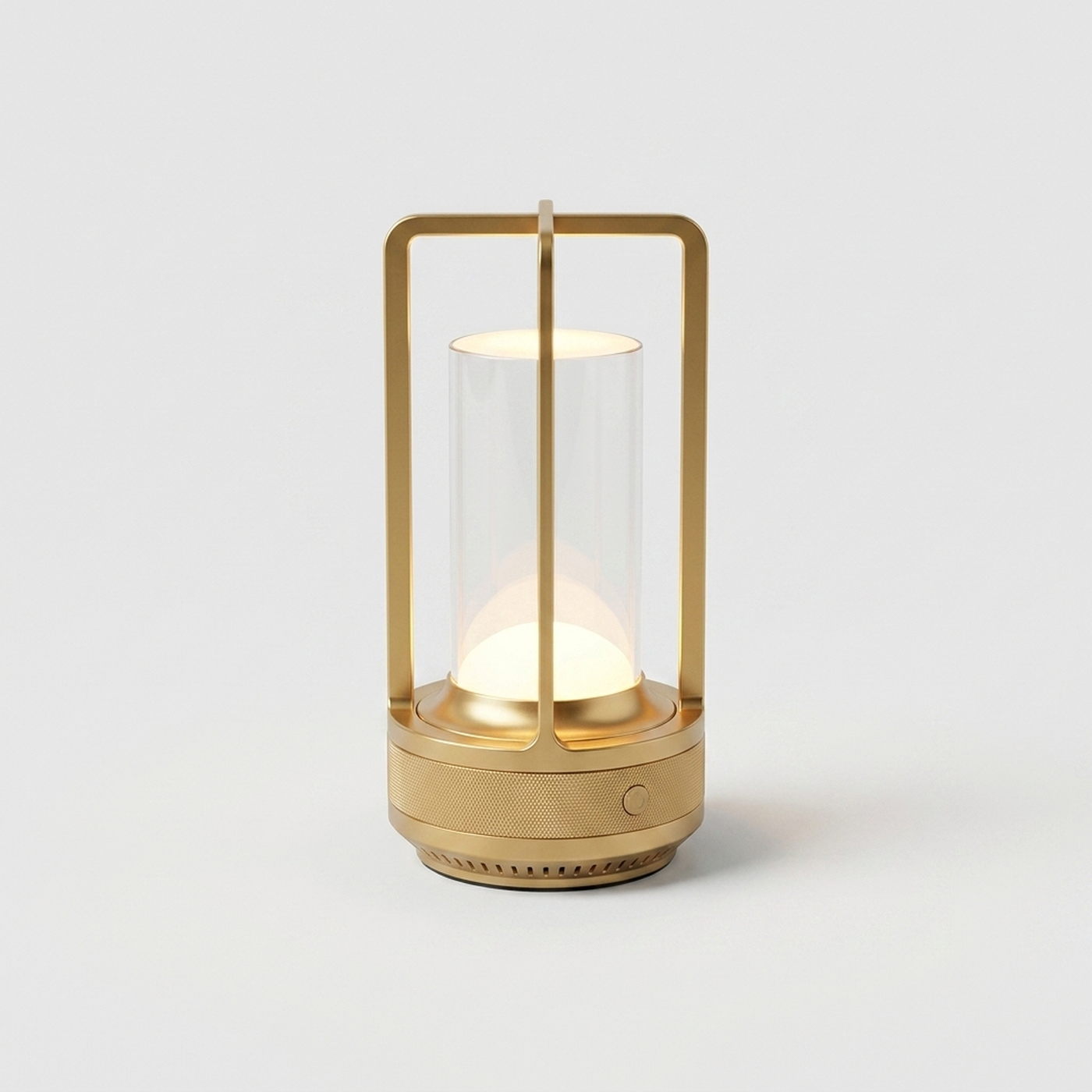ITERPUB::cold-luxelie-8610188001450::03-detail