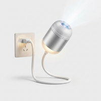 ITERPUB::cold-luxelie-8591260450986::03-detail