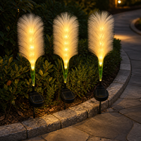 ITERPUB::cold-luxelie-8602722762922::03-detail