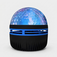 ITERPUB::cold-luxelie-8608417022122::03-detail