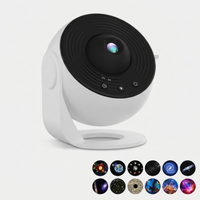 ITERPUB::cold-luxelie-8605596057770::03-detail