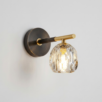 ITERPUB::cold-luxelie-8610187608234::03-detail