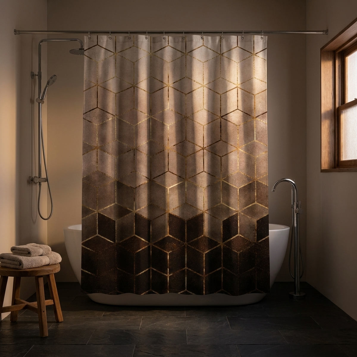 ITERPUB::cold-luxelie-8637607346346::03-detail