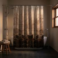 ITERPUB::cold-luxelie-8637607346346::03-detail