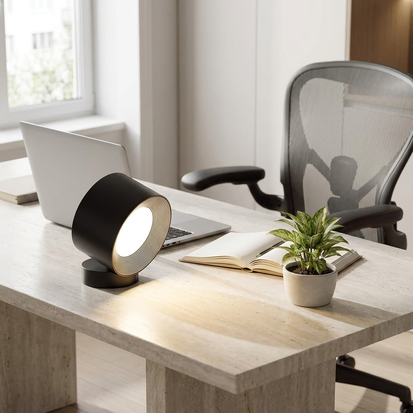 ITERPUB::cold-luxelie-8610751348906::03-detail