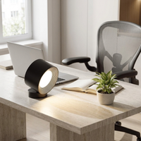 ITERPUB::cold-luxelie-8610751348906::03-detail