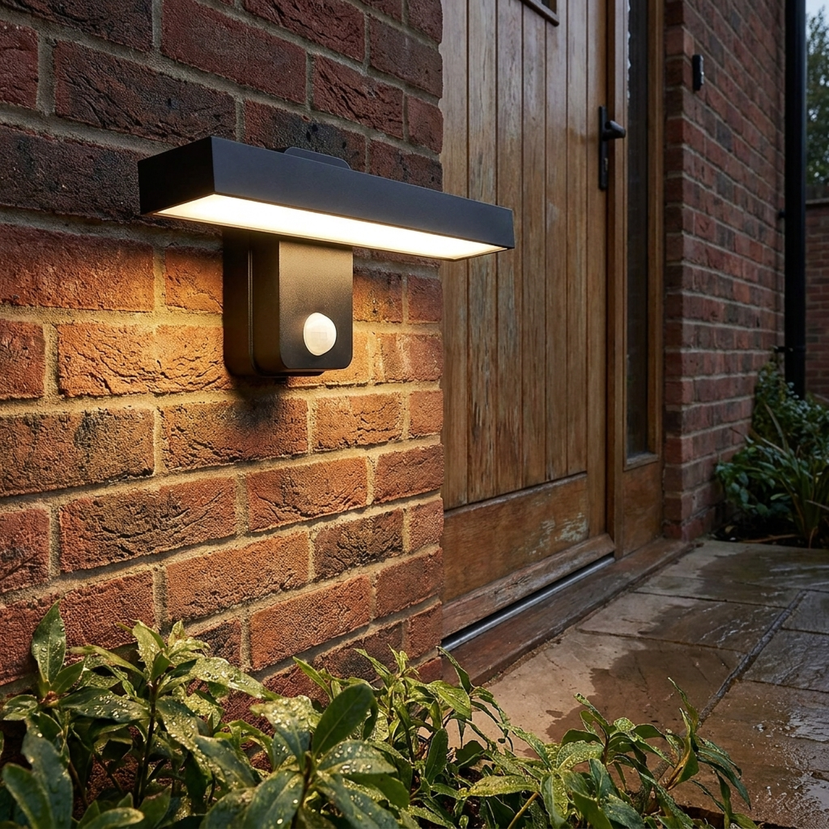 ITERPUB::cold-luxelie-8638619844778::03-detail