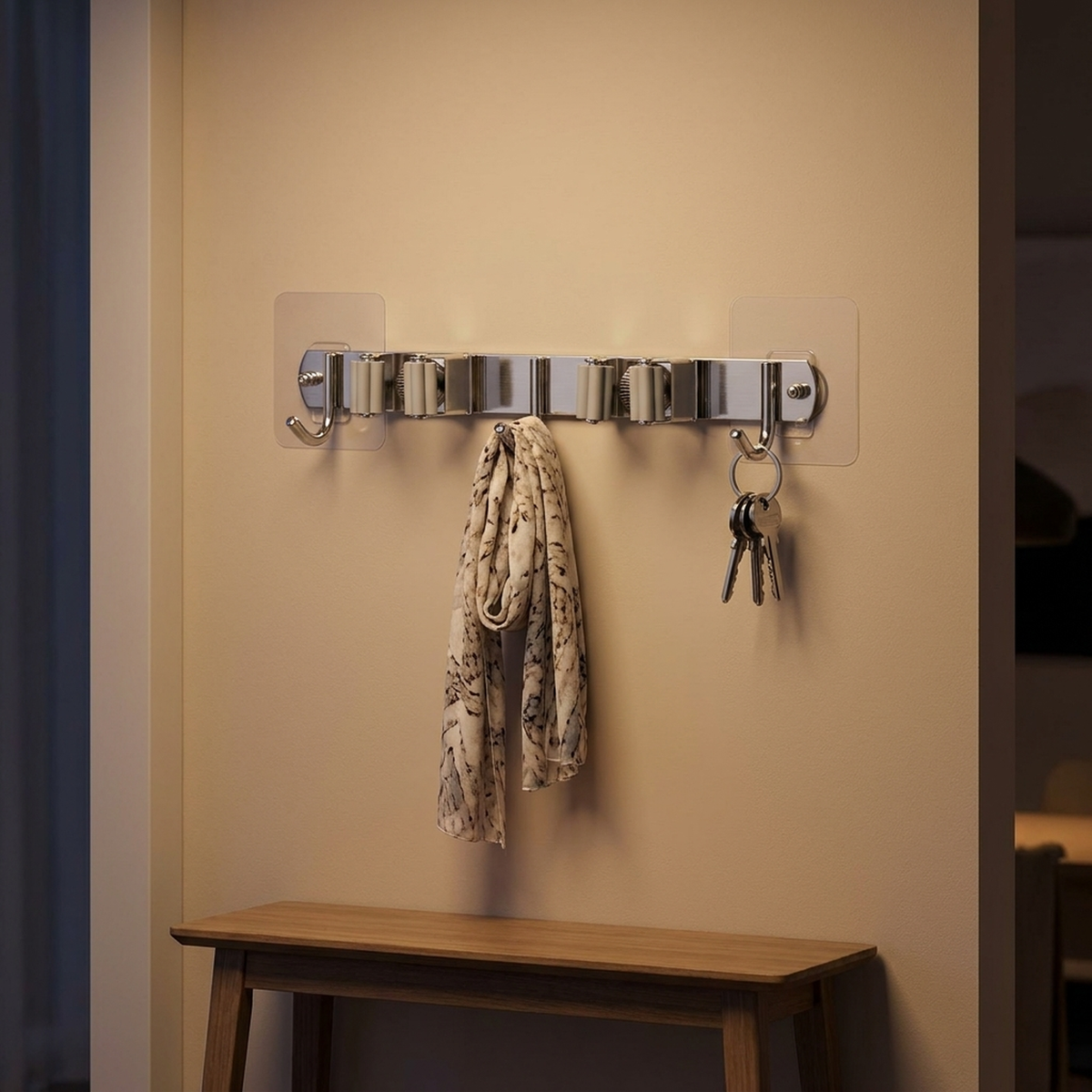 ITERPUB::cold-luxelie-8616150696106::03-detail